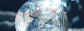 14° Prêmio IESS: evento virtual terá debate sobre mudanças climáticas e os impactos na saúde 