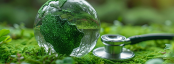 Mudanças Climáticas e Saúde: Um Desafio para a Saúde Suplementar
